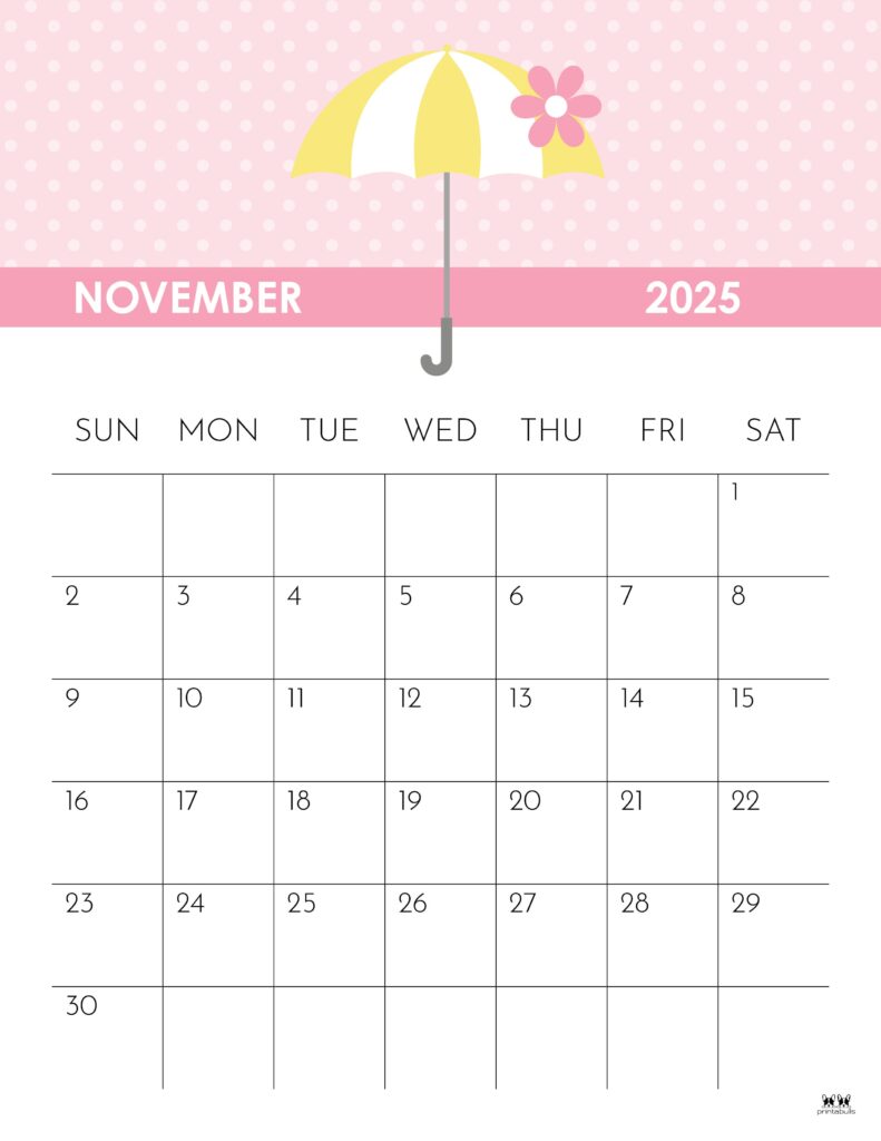 Printable-November-2025-Calendar-Style-57