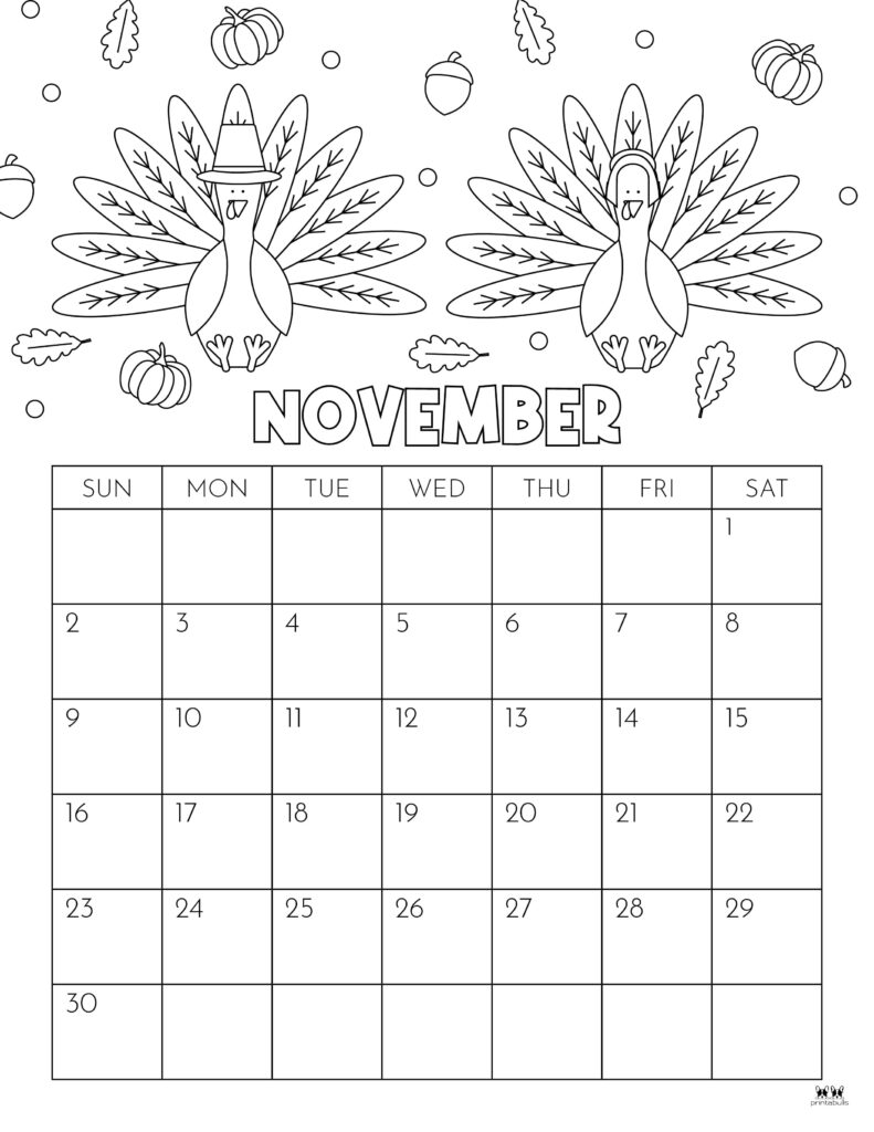 Printable-November-2025-Calendar-Style-58