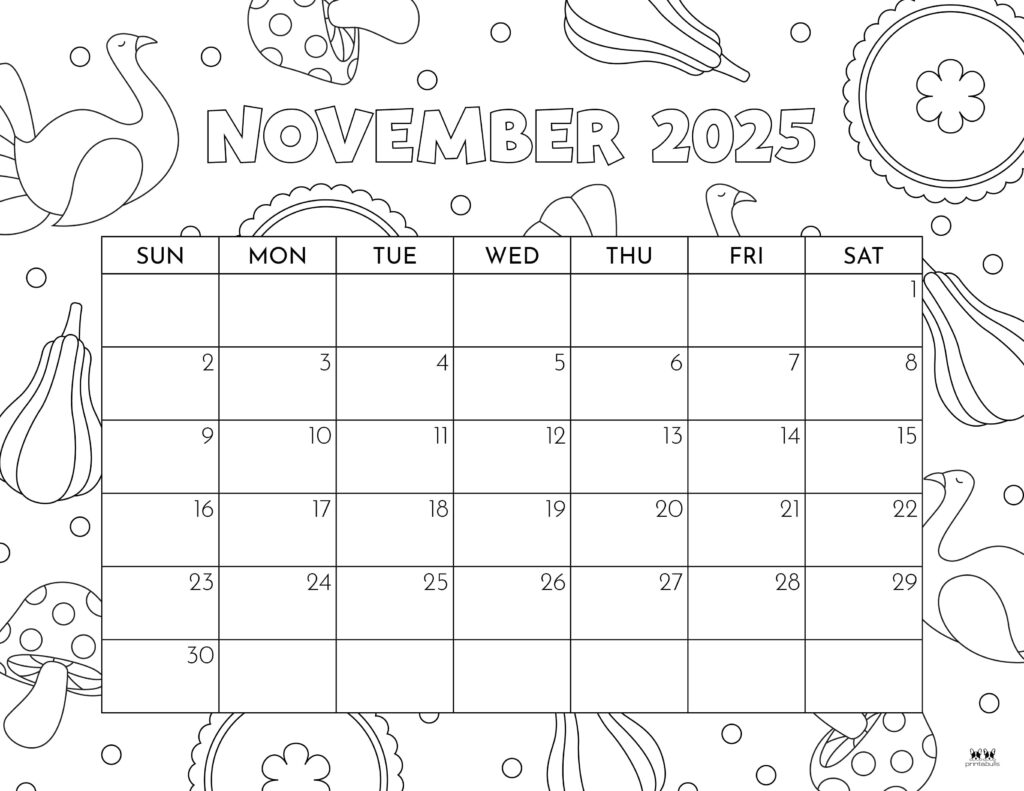 Printable-November-2025-Calendar-Style-59