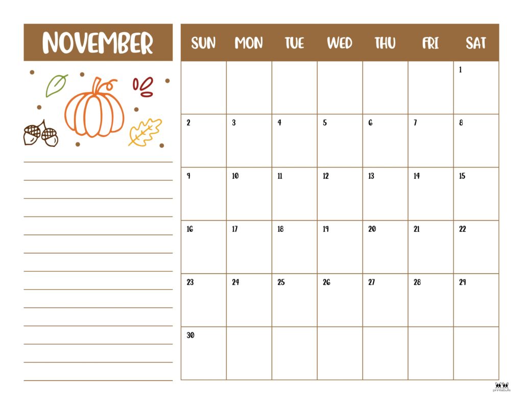 Printable-November-2025-Calendar-Style-6