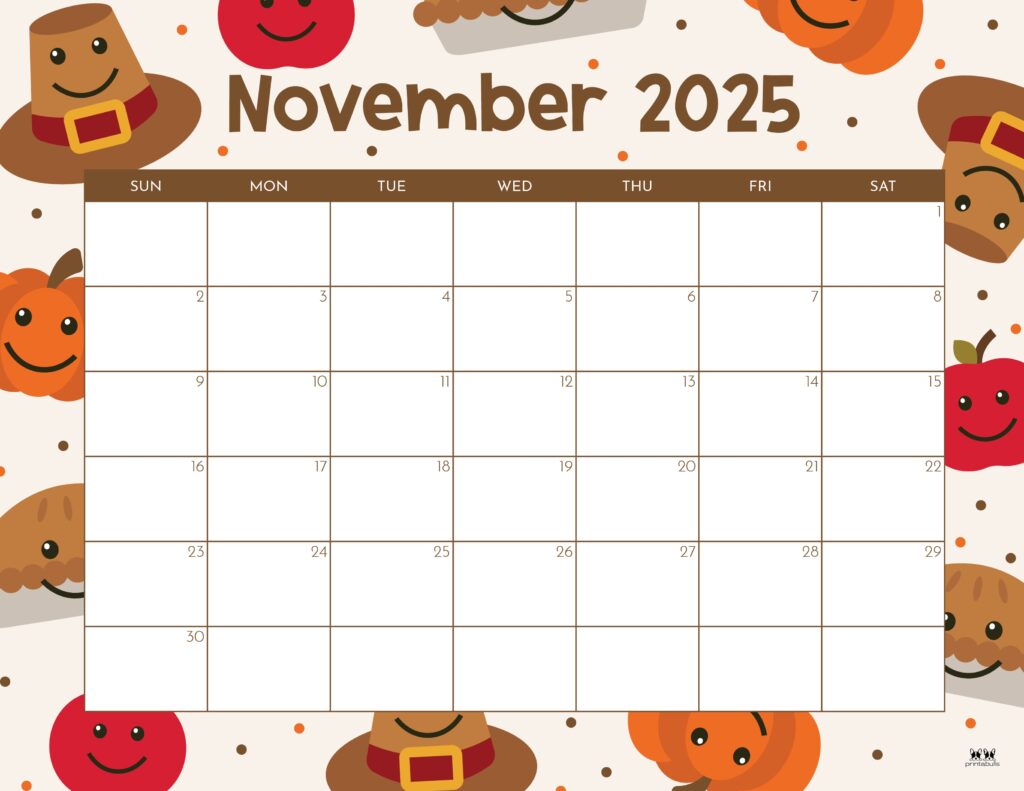 Printable-November-2025-Calendar-Style-60