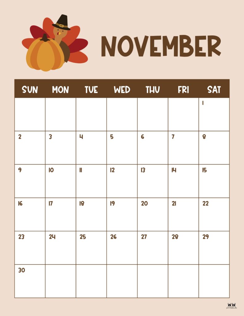 Printable-November-2025-Calendar-Style-61