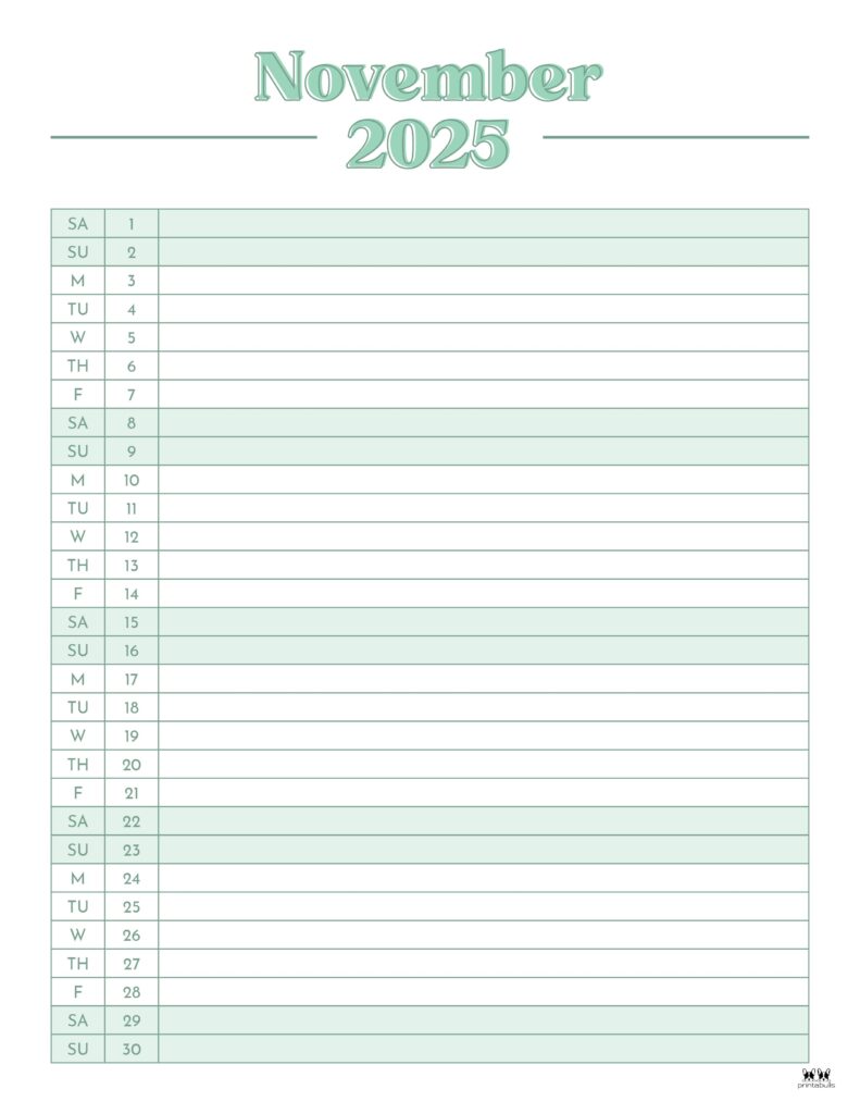 Printable-November-2025-Calendar-Style-62