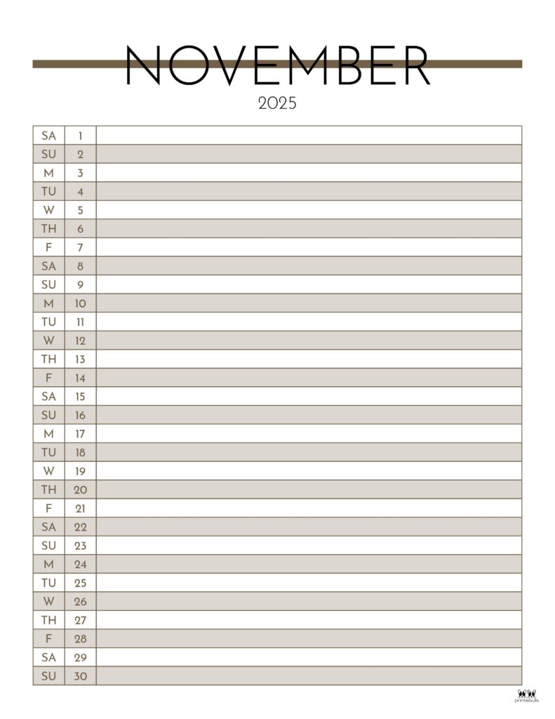 Printable-November-2025-Calendar-Style-63