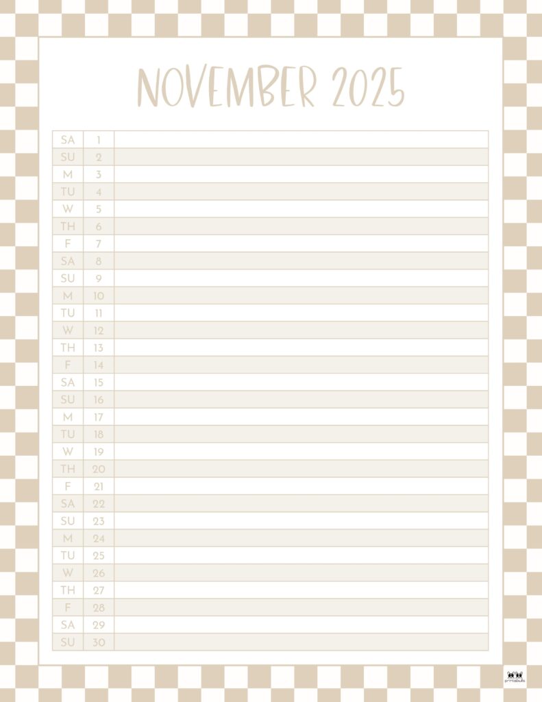 Printable-November-2025-Calendar-Style-64