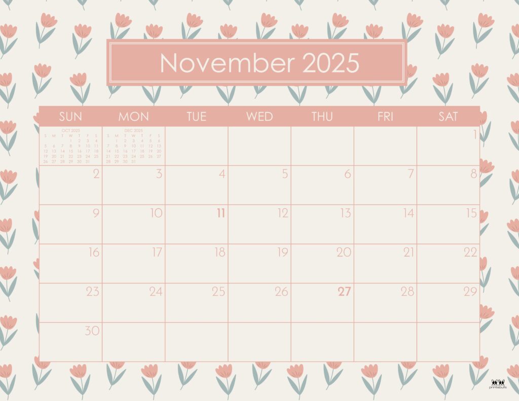 Printable-November-2025-Calendar-Style-65