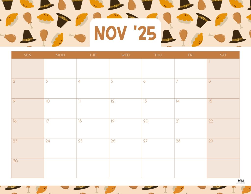 Printable-November-2025-Calendar-Style-66