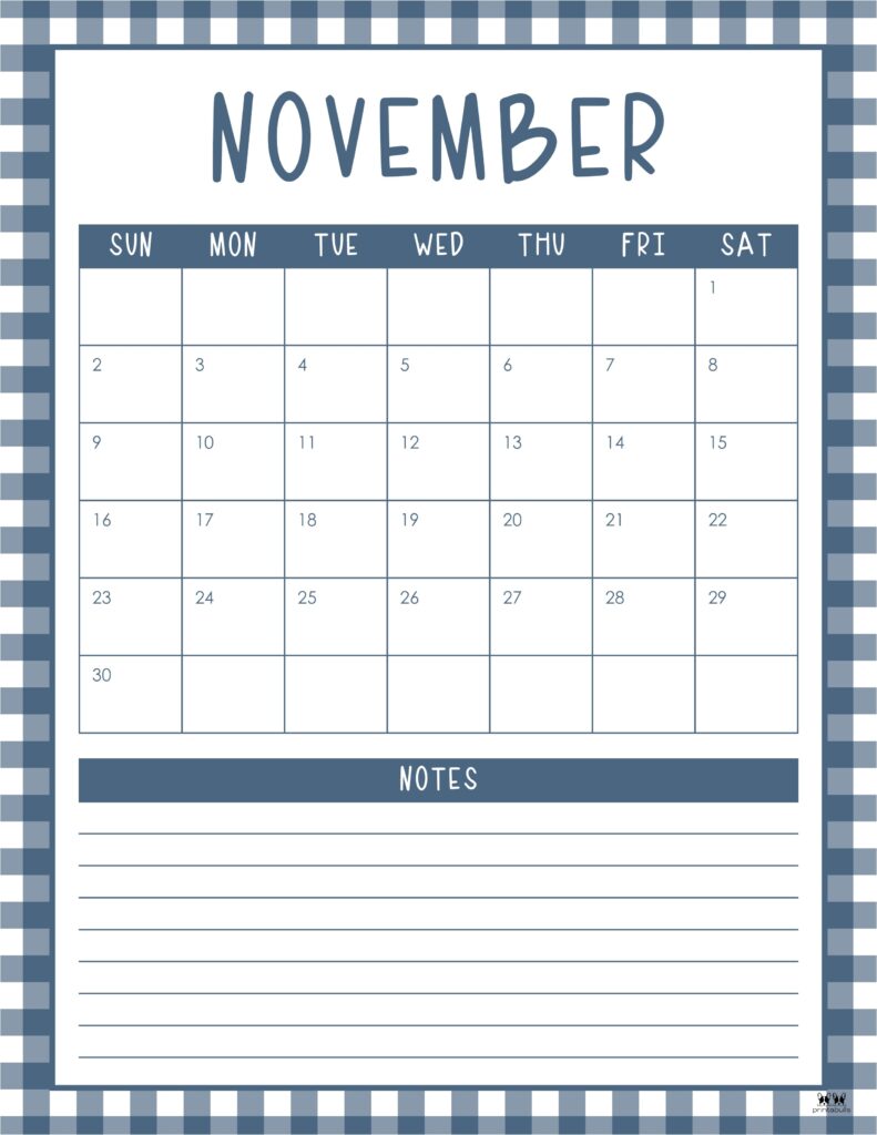 Printable-November-2025-Calendar-Style-69