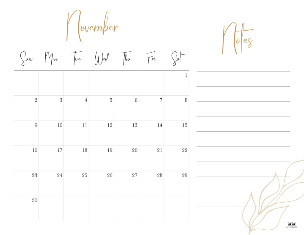 Printable-November-2025-Calendar-Style-7