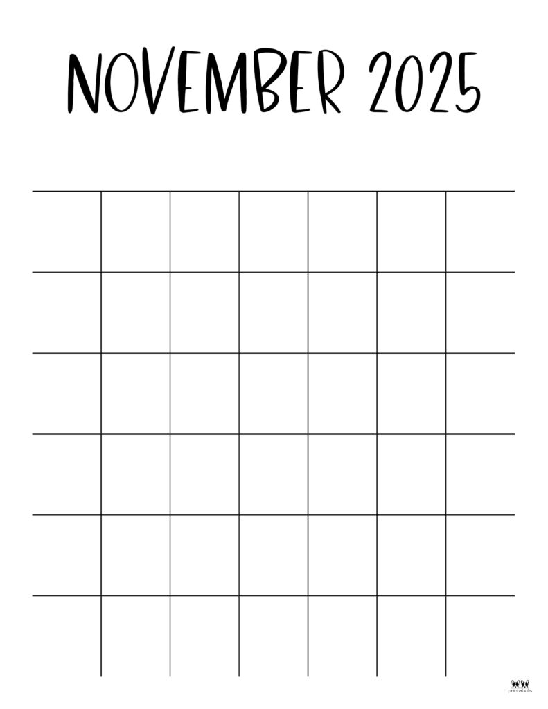 Printable-November-2025-Calendar-Style-71