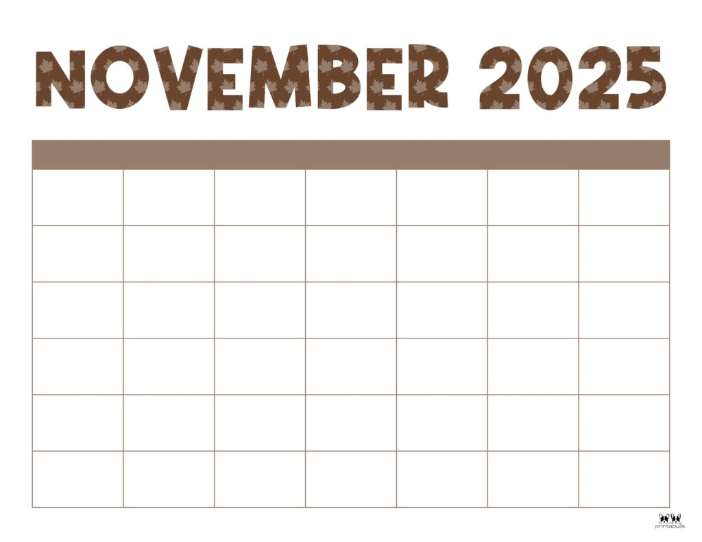 Printable-November-2025-Calendar-Style-72