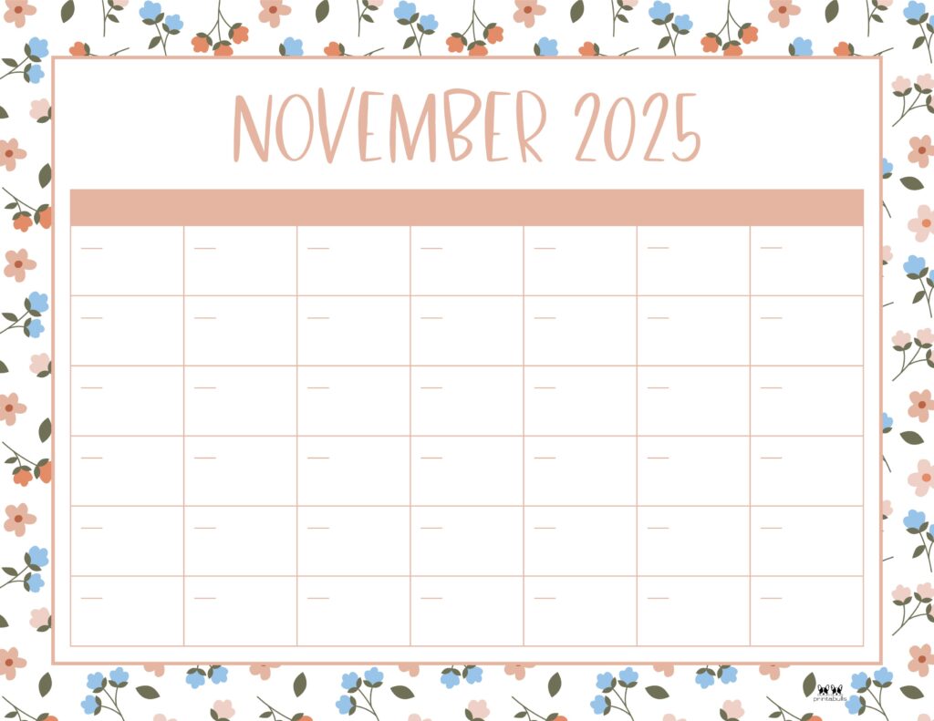 Printable-November-2025-Calendar-Style-73