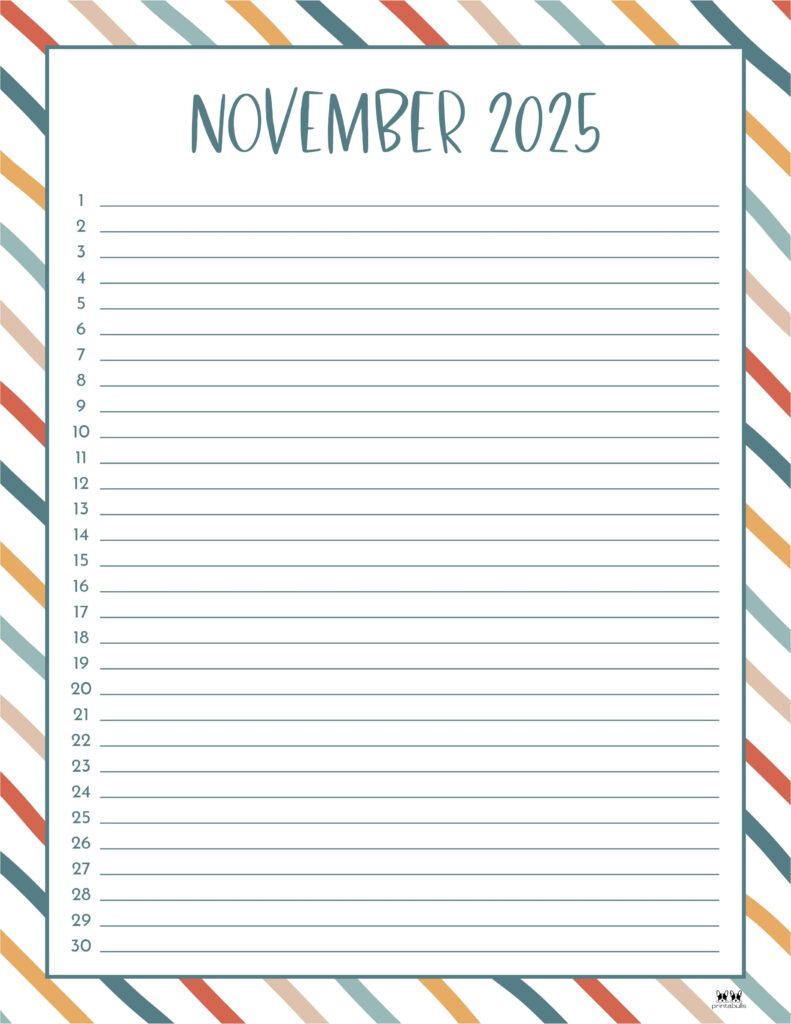 Printable-November-2025-Calendar-Style-75