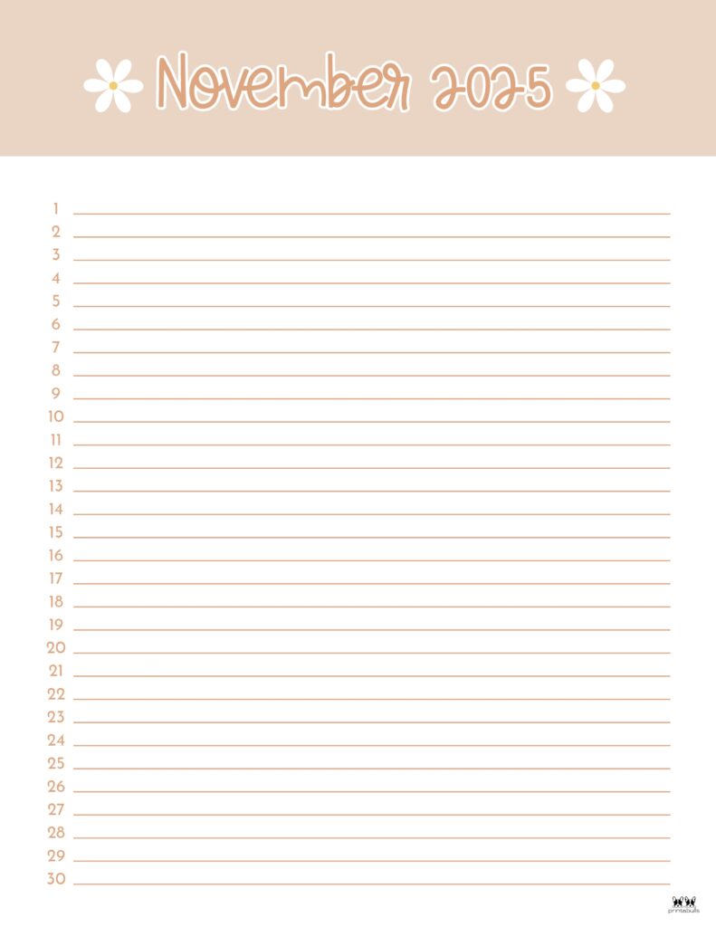 Printable-November-2025-Calendar-Style-76