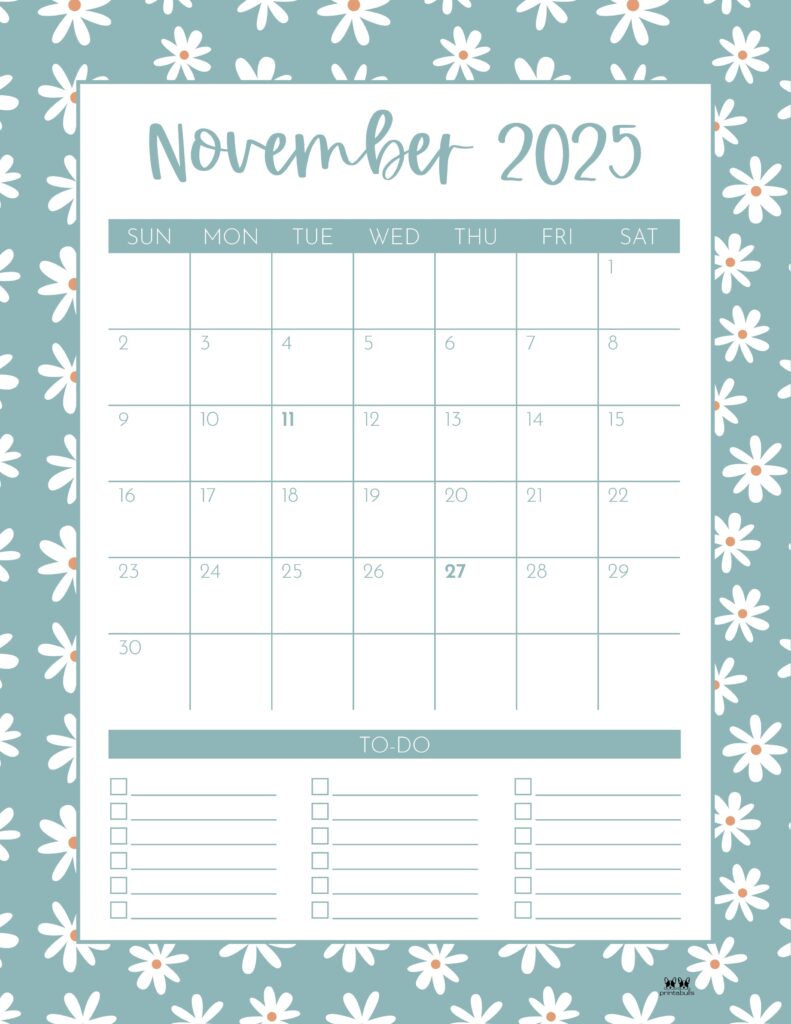 Printable-November-2025-Calendar-Style-77