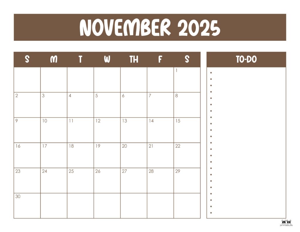 Printable-November-2025-Calendar-Style-78