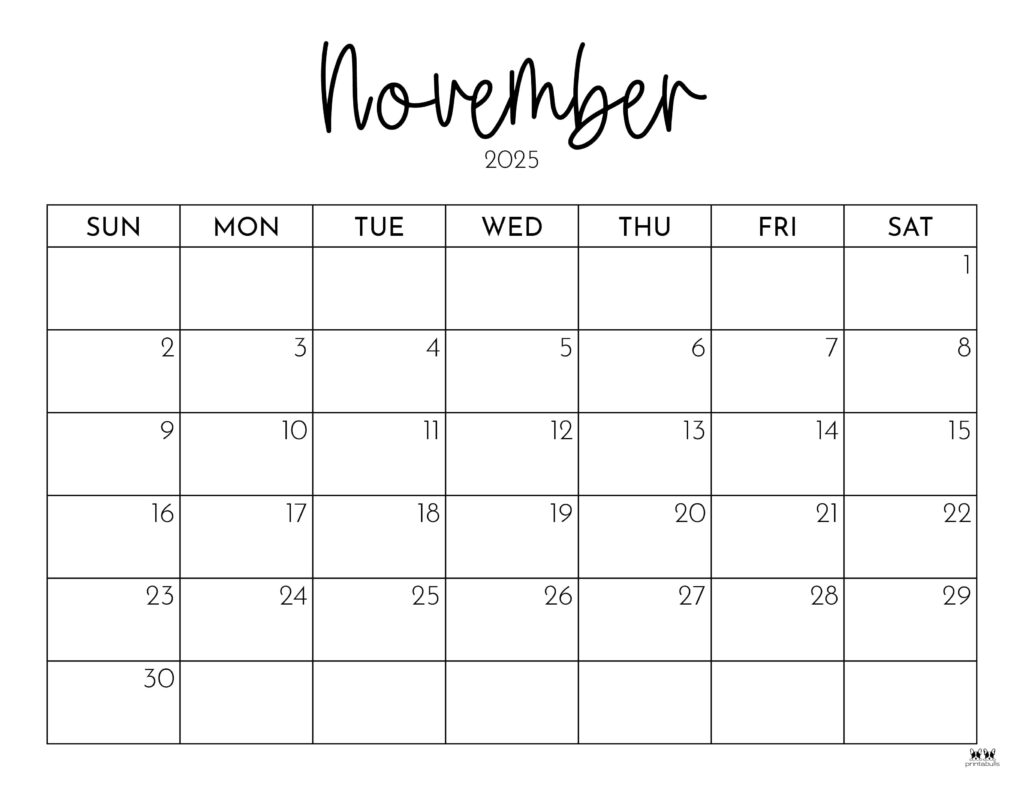 Printable-November-2025-Calendar-Style-79