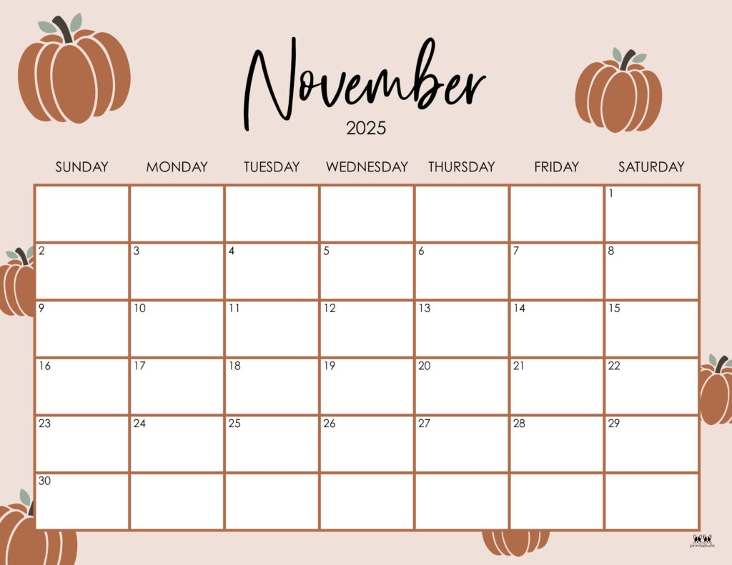 Printable-November-2025-Calendar-Style-8