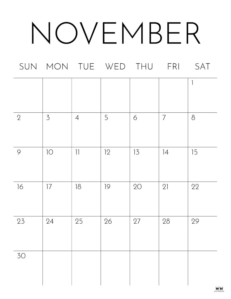 Printable-November-2025-Calendar-Style-80