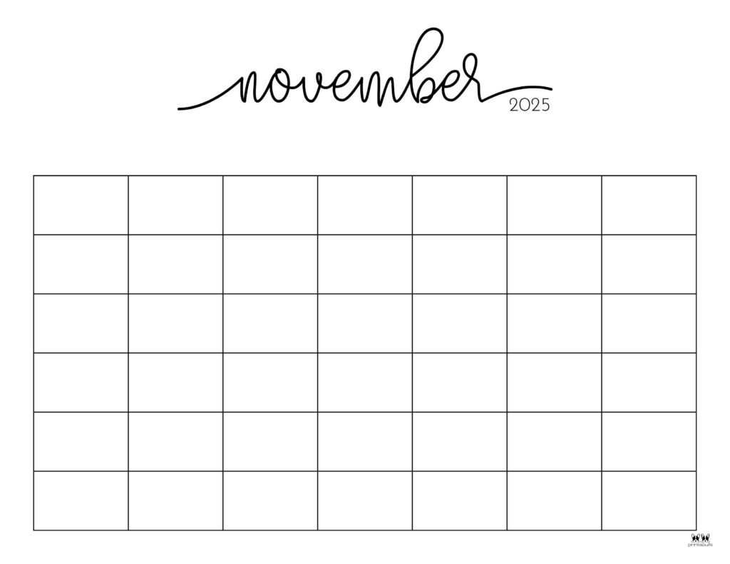 Printable-November-2025-Calendar-Style-81