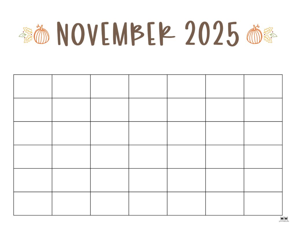 Printable-November-2025-Calendar-Style-83