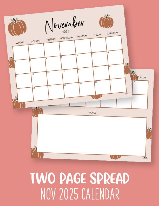 Printable-November-2025-Calendar-Style-85