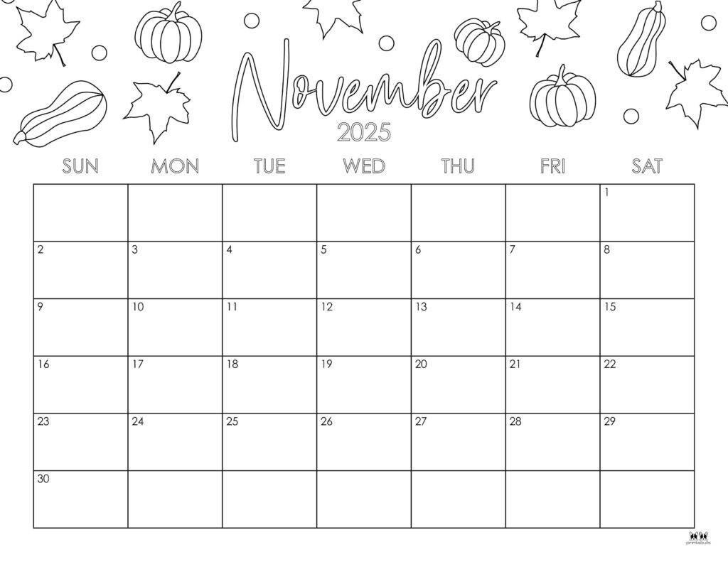 Printable-November-2025-Calendar-Style-87