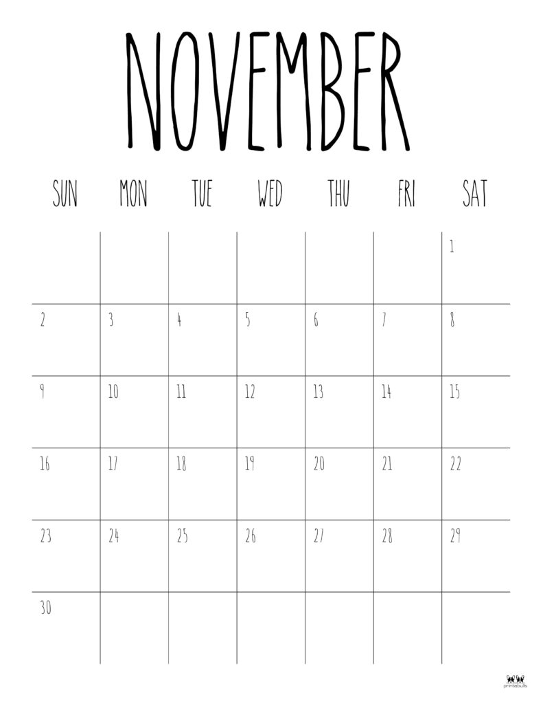 Printable-November-2025-Calendar-Style-9