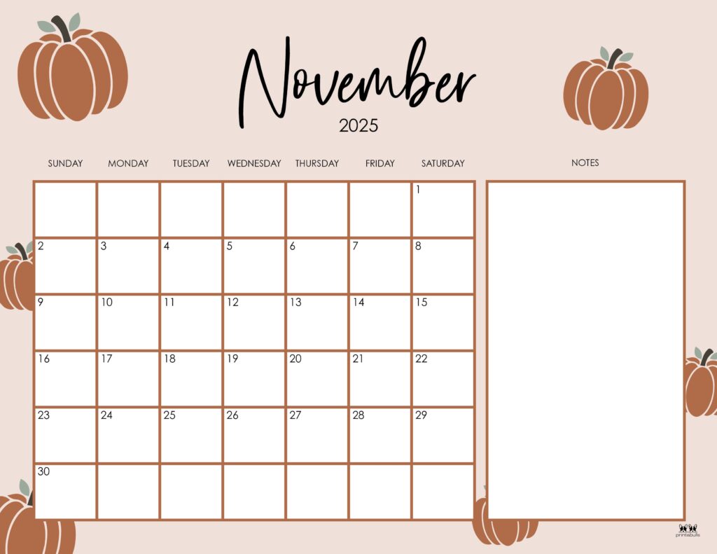 Printable-November-2025-Calendar-Style-90