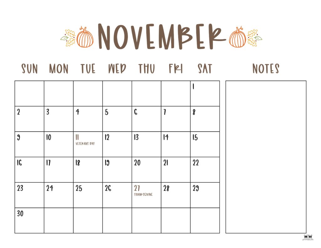 Printable-November-2025-Calendar-Style-91