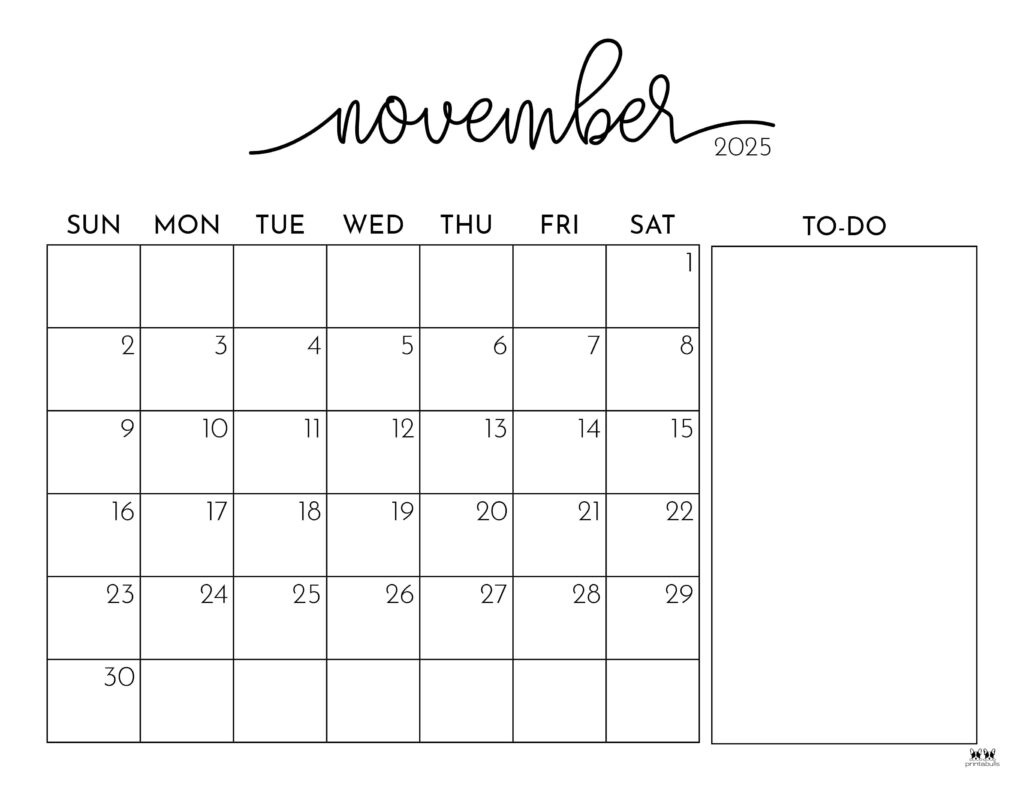 Printable-November-2025-Calendar-Style-94