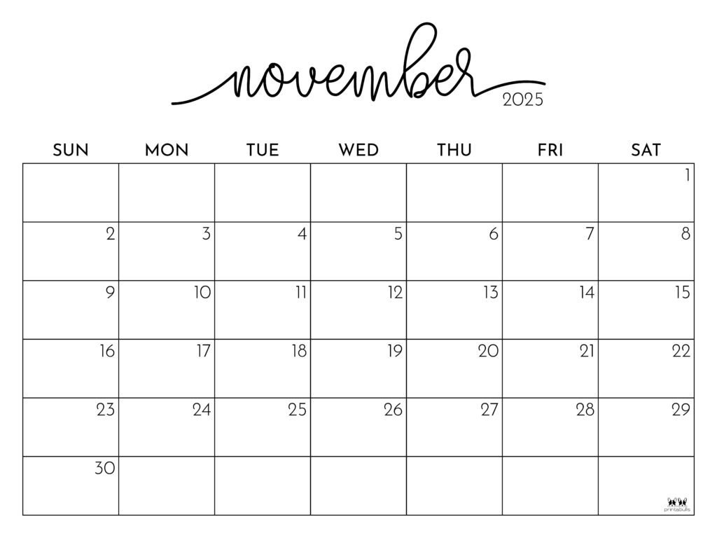 Printable-November-2025-Calendar-Style-97