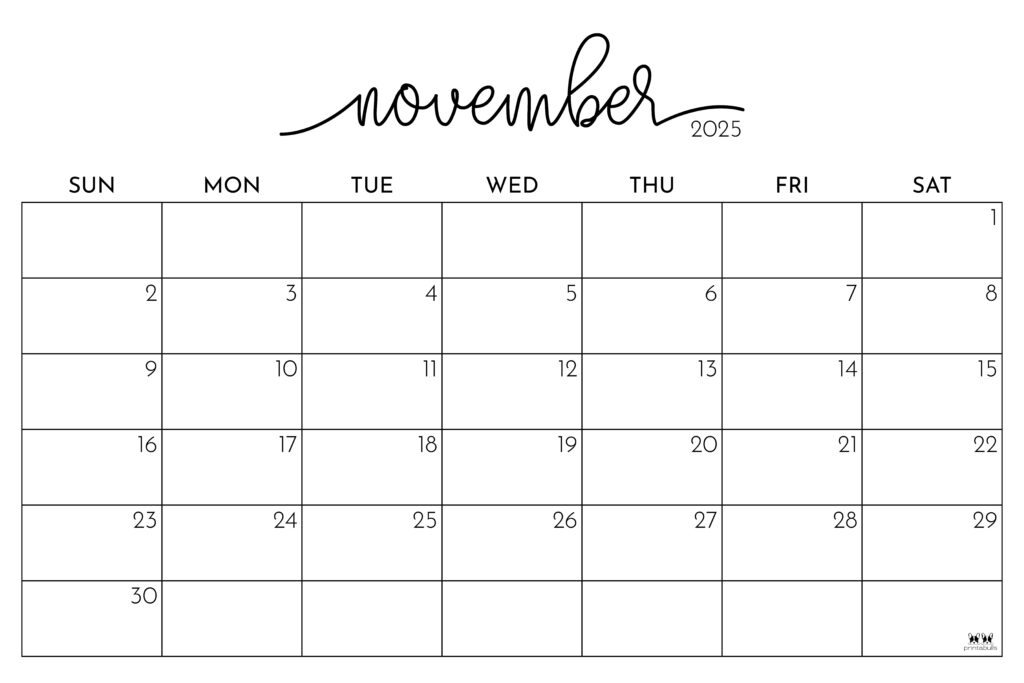 Printable-November-2025-Calendar-Style-98