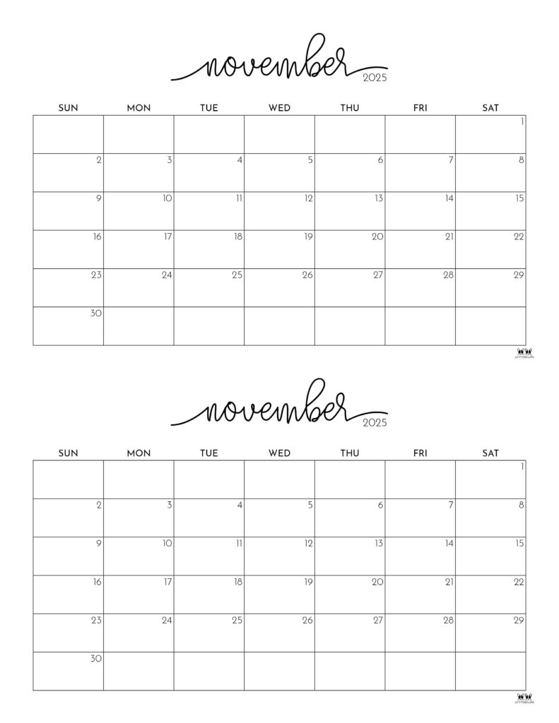 Printable-November-2025-Calendar-Style-99