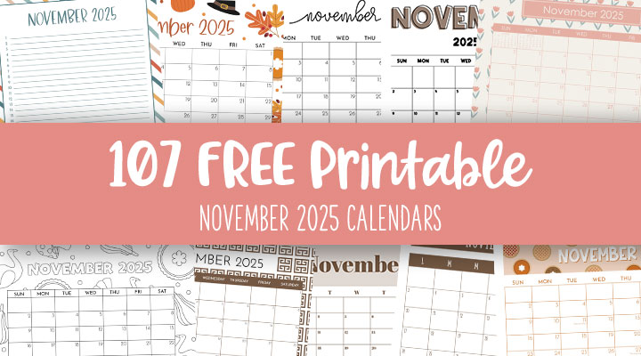 Printable-November-2025-Calendars-Feature-Image