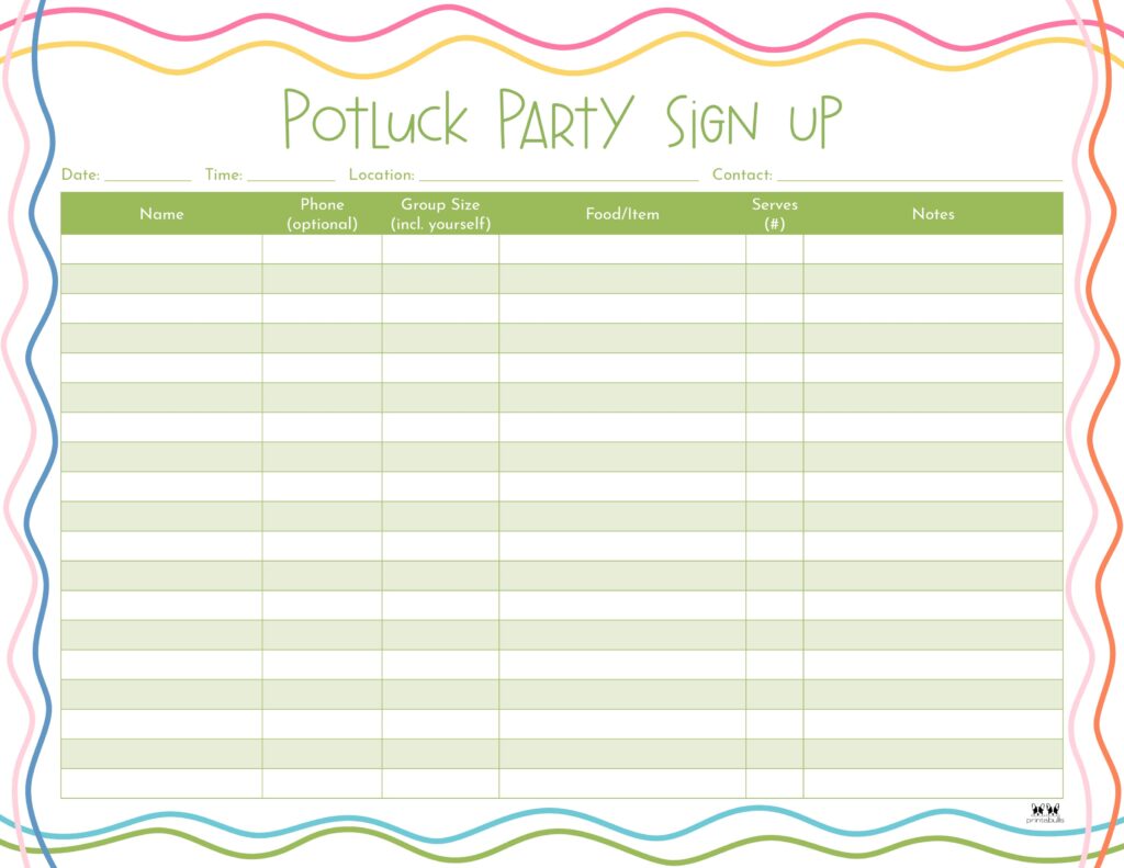 Printable-Party-Potluck-Sign-Up-Sheet-4