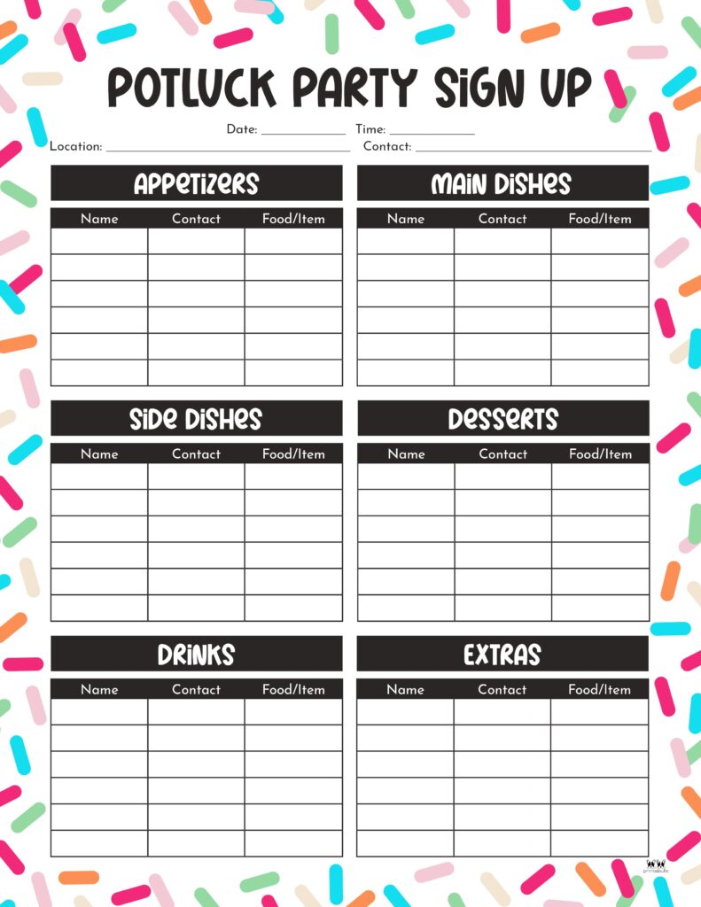 Printable-Party-Potluck-Sign-Up-Sheet-6