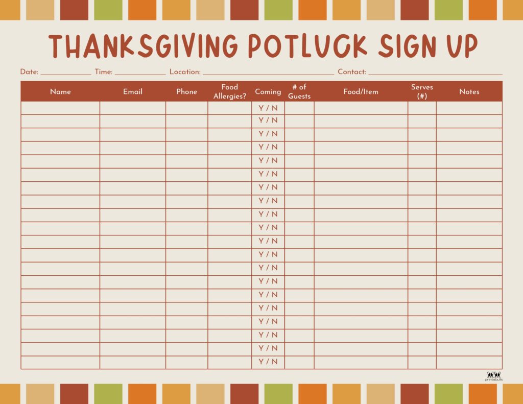 Printable-Thanksgiving-Potluck-Sign-Up-Sheet-2