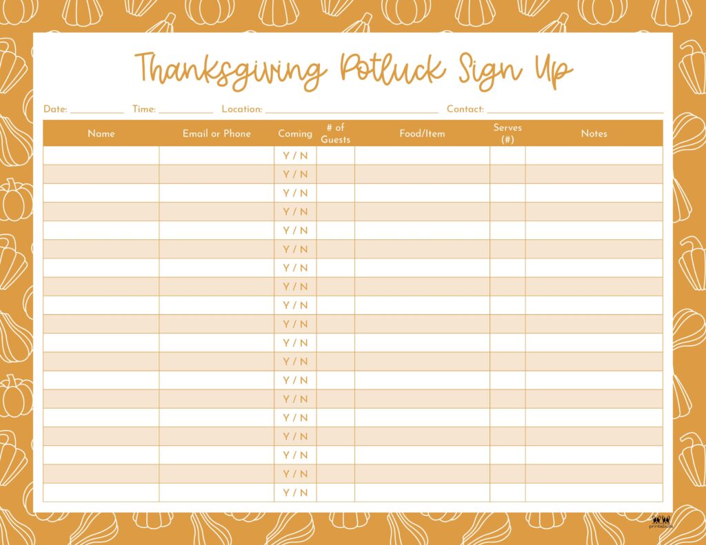 Printable-Thanksgiving-Potluck-Sign-Up-Sheet-3