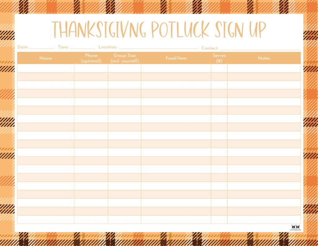 Printable-Thanksgiving-Potluck-Sign-Up-Sheet-4