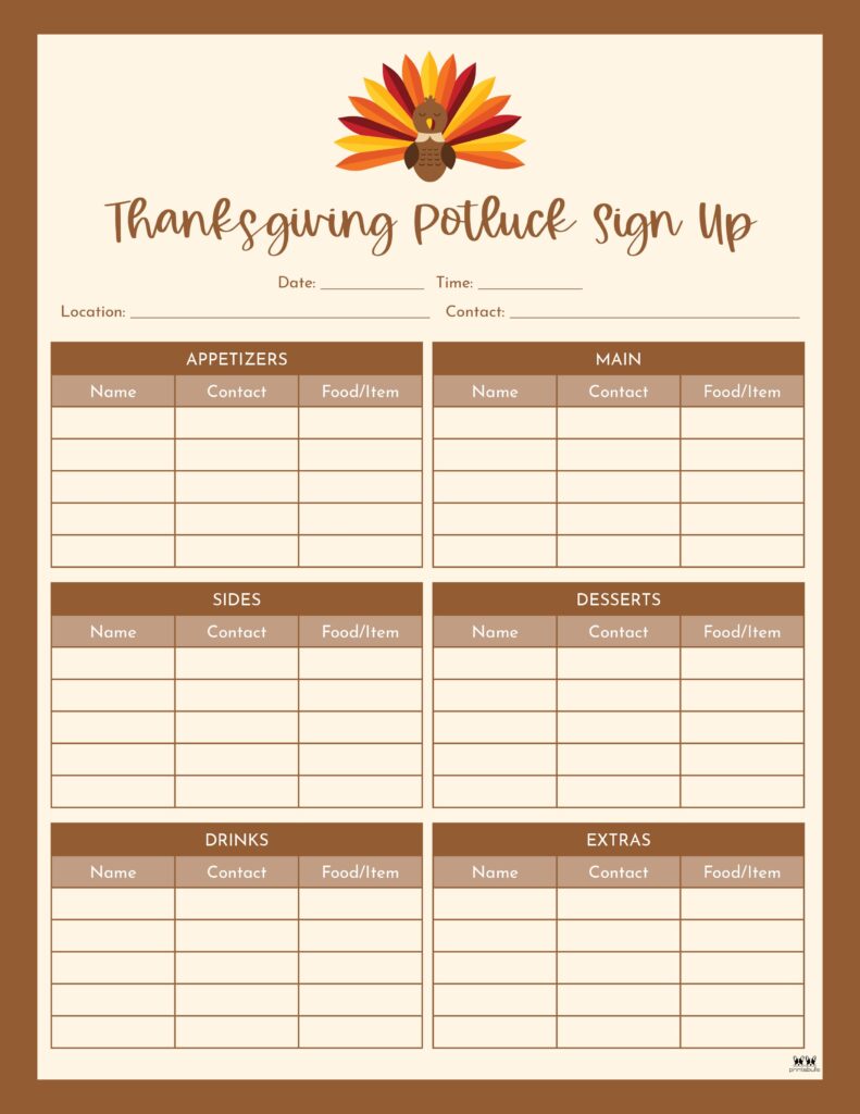 Printable-Thanksgiving-Potluck-Sign-Up-Sheet-6