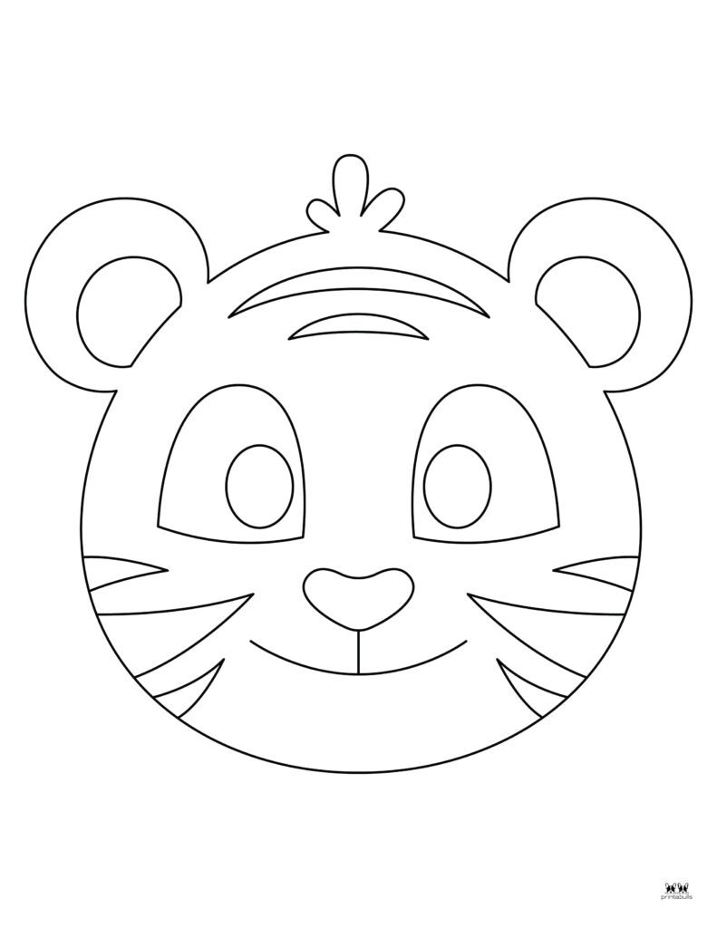 Printable-Tiger-Coloring-Page-10