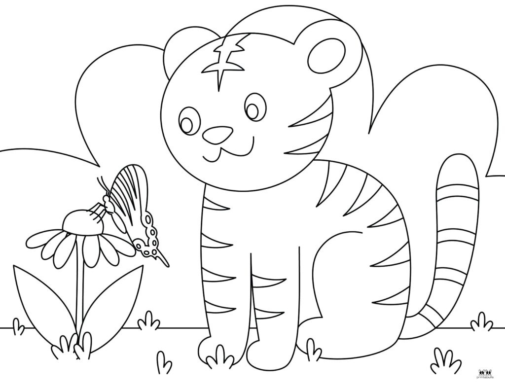 Printable-Tiger-Coloring-Page-11