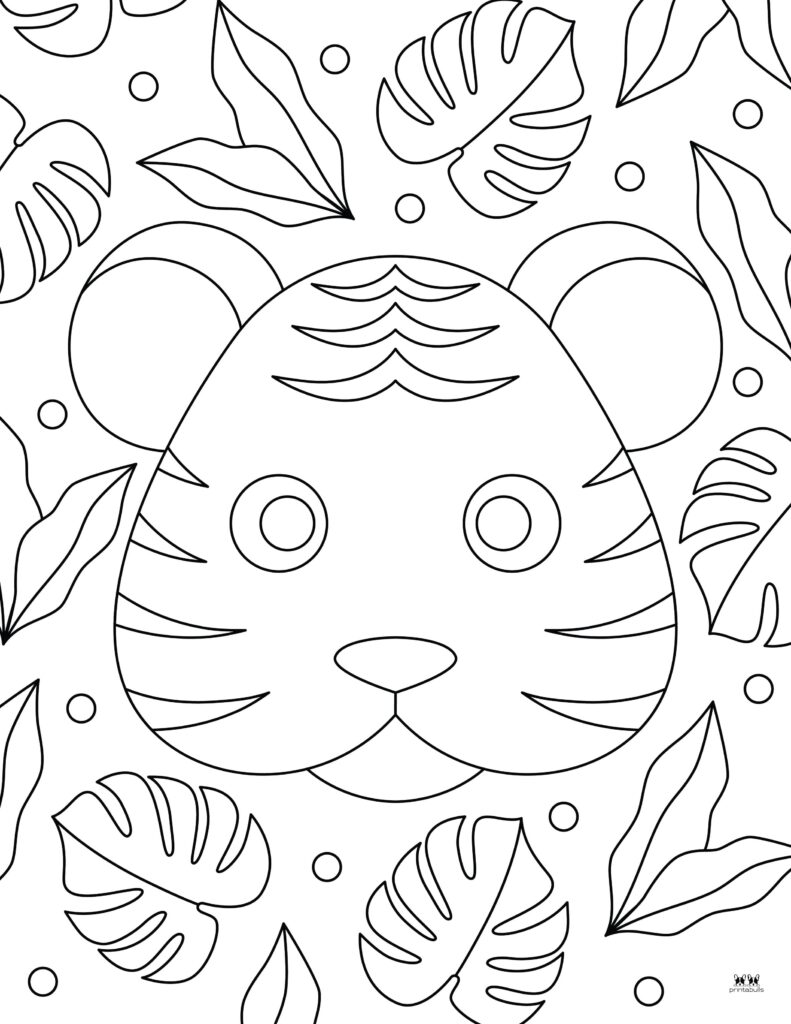 Printable-Tiger-Coloring-Page-12