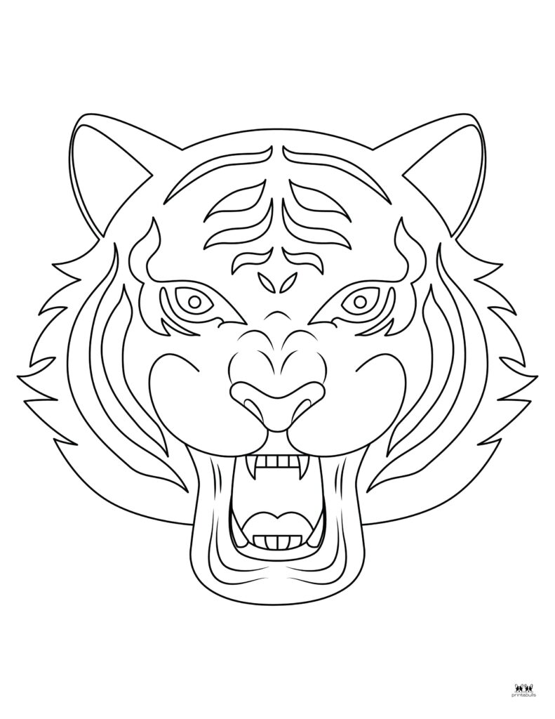 Printable-Tiger-Coloring-Page-13