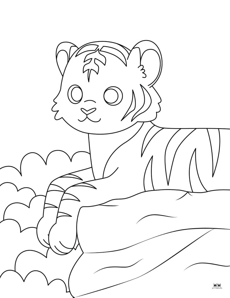 Printable-Tiger-Coloring-Page-14