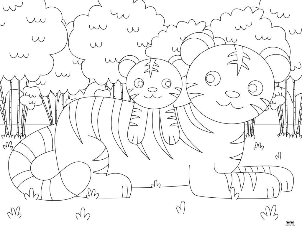 Printable-Tiger-Coloring-Page-15