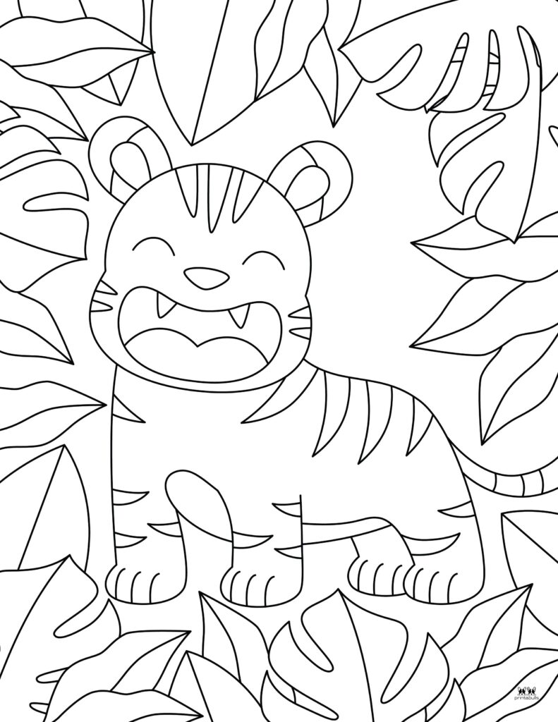 Printable-Tiger-Coloring-Page-16