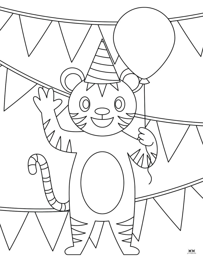 Printable-Tiger-Coloring-Page-17