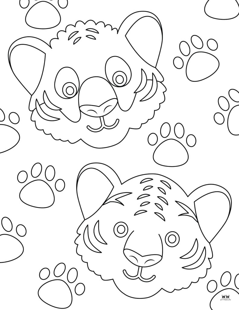 Printable-Tiger-Coloring-Page-20